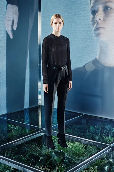 Look 8